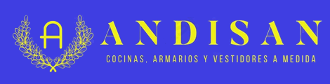 ANDISAN DE ORIHUELA S.L.